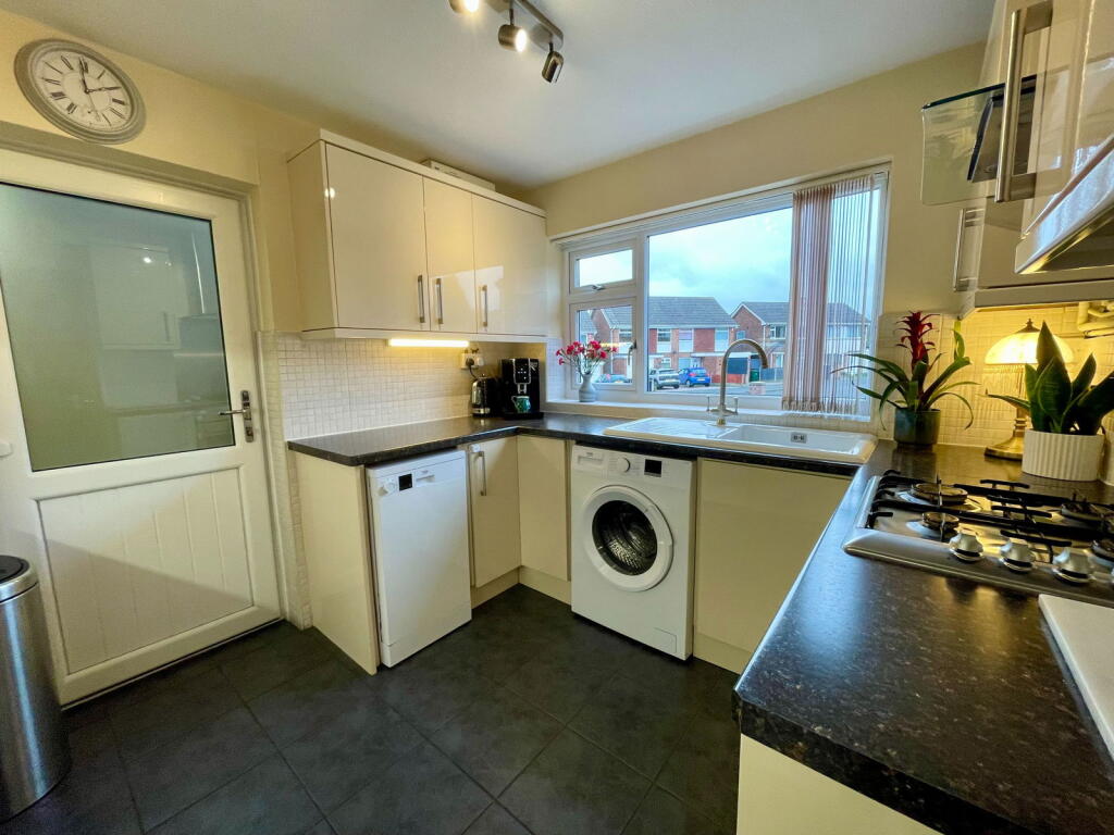 Additional image 3 of Ashtree Close, Newhall