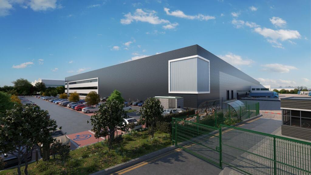 Additional image 4 of Crewe 335, Weston Road, Crewe, CW1 6NA