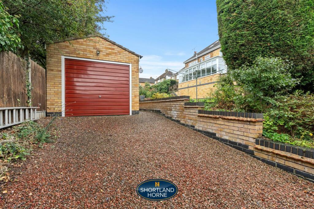 Additional image 36 of Harvey Close, Allesley, Coventry