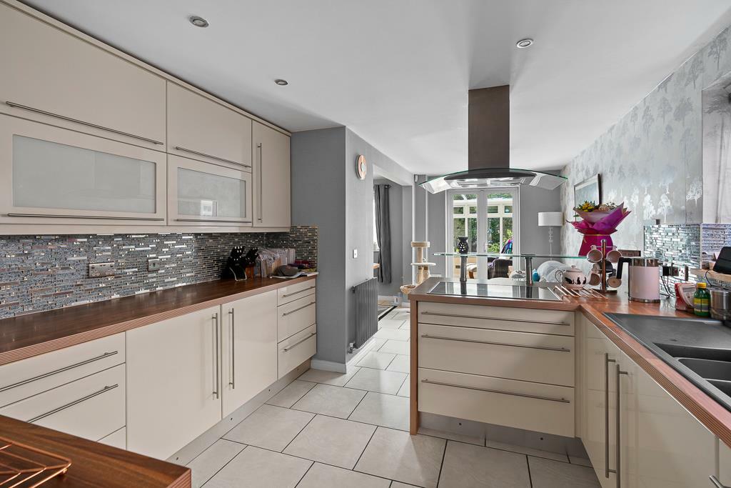 Additional image 55 of Thrush Way, Winsford