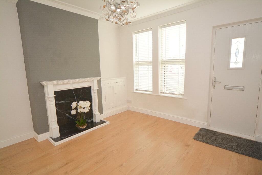 Additional image 19 of Station Road, Hatton, Derby