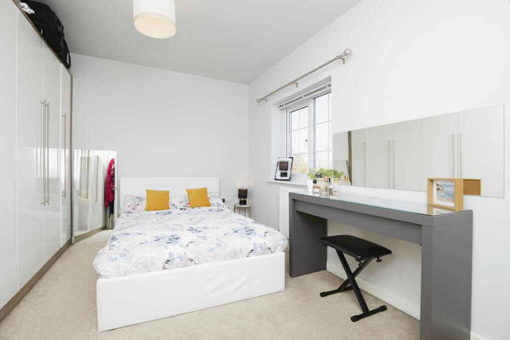 Additional image 12 of Homerton Vale, Mickleover, Derby, Derbyshire, DE3