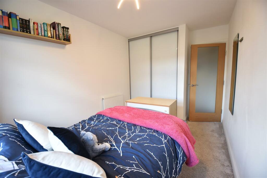 Additional image 15 of Essenden Road, Belvedere Village