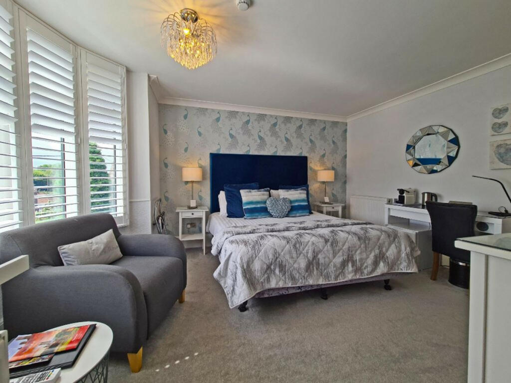 Additional image 19 of Broad Oak Road, Canterbury, CT2