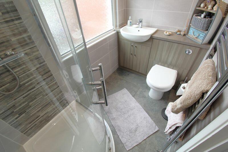 Additional image 5 of The Ridings, Ockbrook, Derby