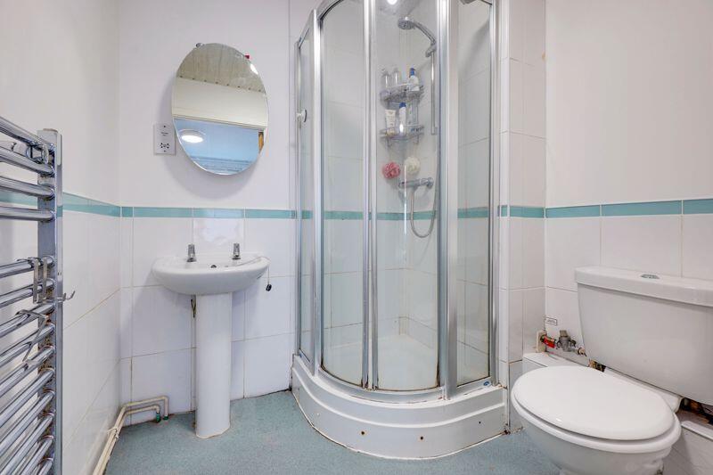 Additional image 4 of Kirbys Lane, Canterbury