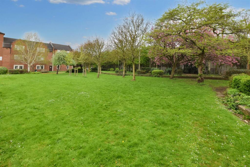 Additional image 19 of Siddals Road, Derby