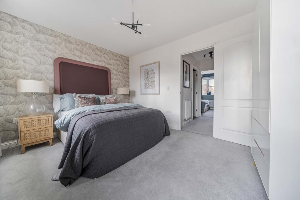 Additional image 6 of Imperial Gardens, Gray Close, Hawkinge, CT18