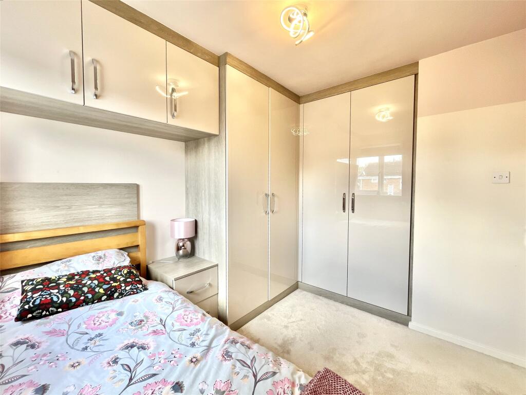 Additional image 15 of Walden Close, Urpeth Grange, Ouston, DH2