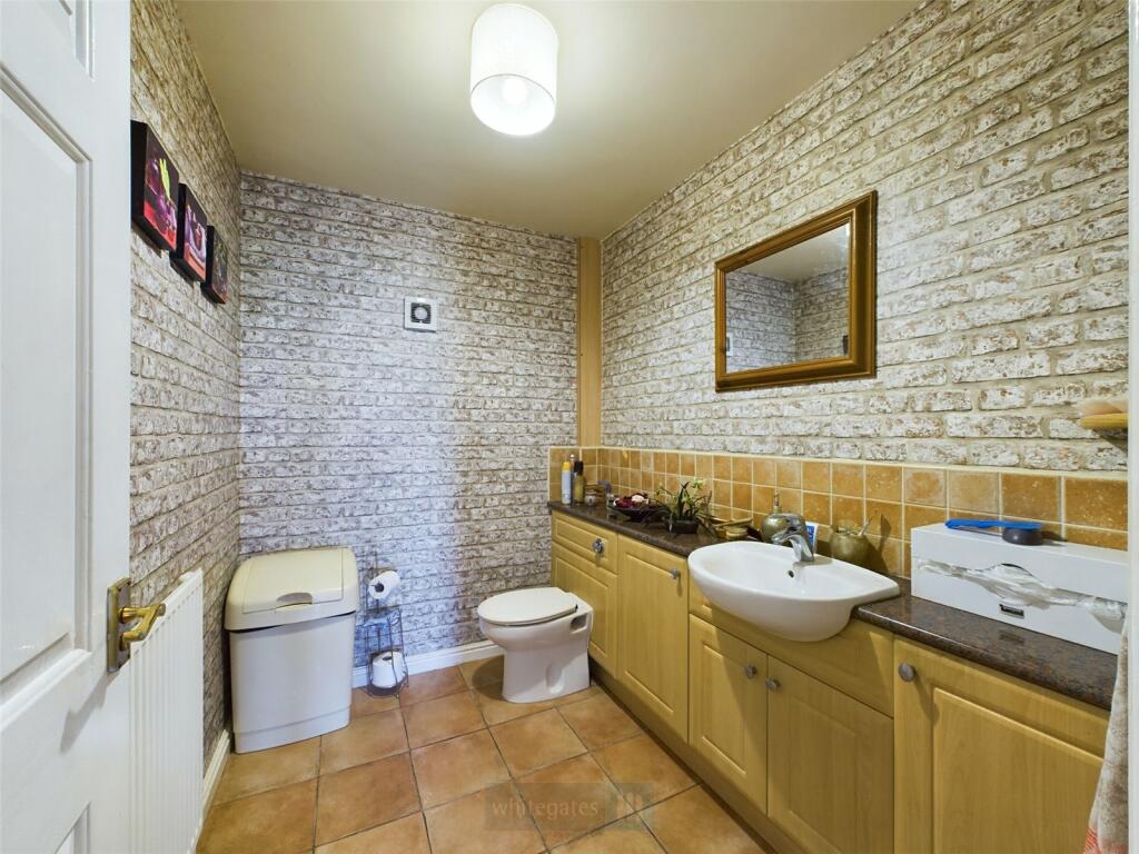 Additional image 23 of Laceyfields Road, Heanor, Derbyshire, DE75