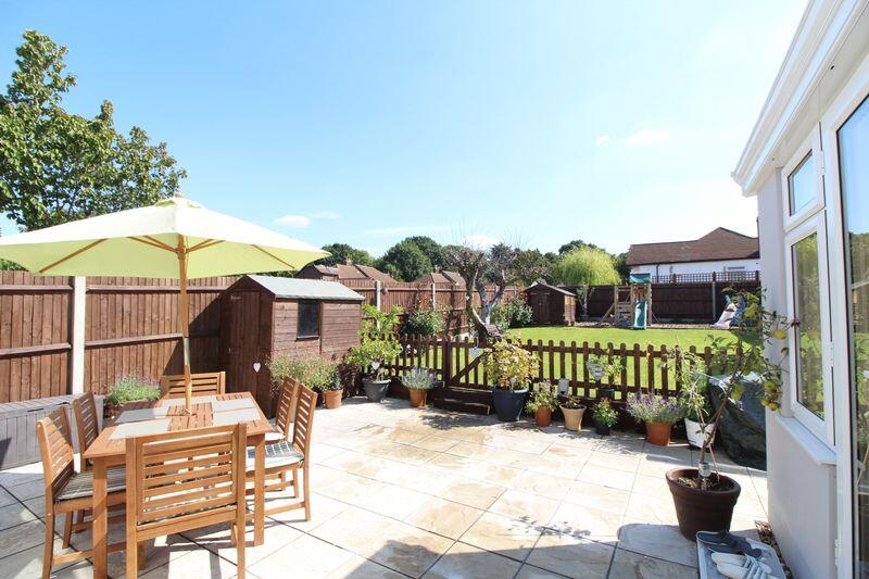 Additional image 17 of Murchison Avenue, Bexley