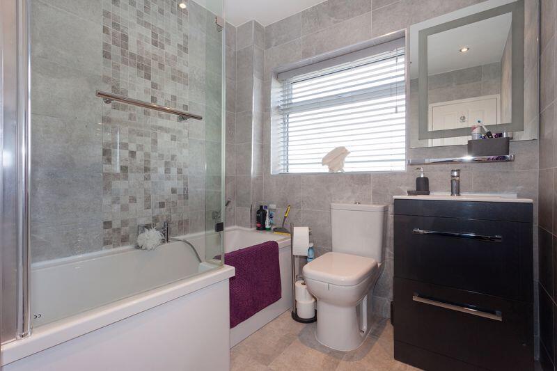 Additional image 7 of Harvey Road, Congleton