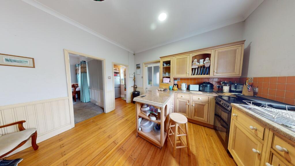 Additional image 6 of Gillas Lane, Houghton le Spring, DH5