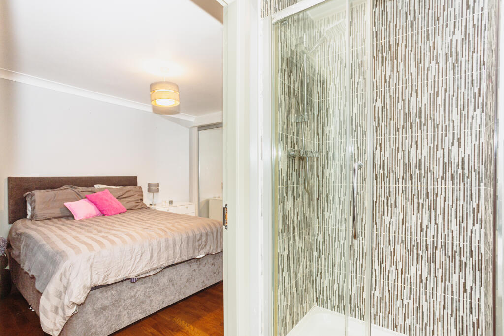 Additional image 22 of Paterson Drive, Dumfries, DG1