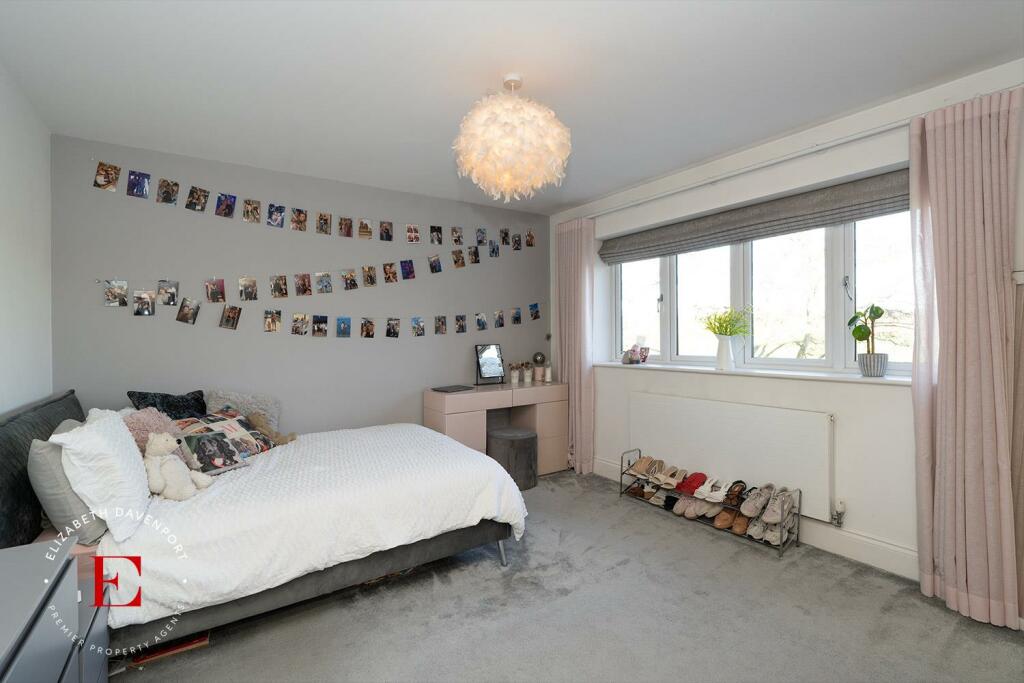 Additional image 29 of Inchbrook Road, Kenilworth