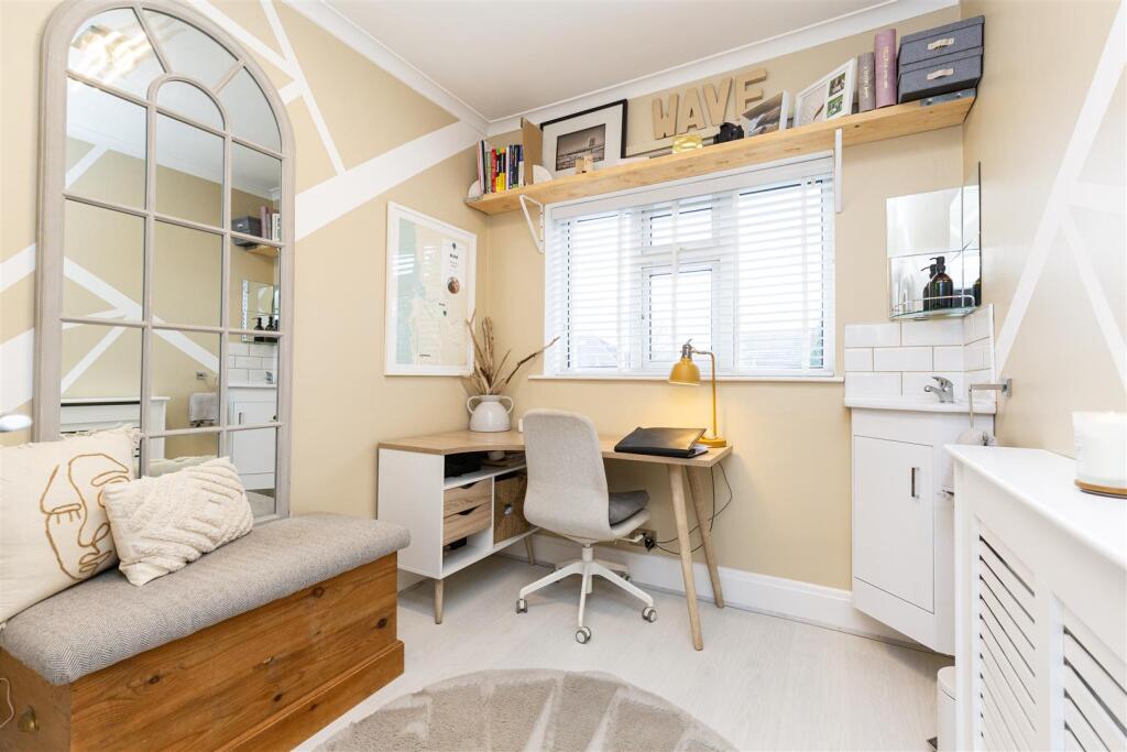 Additional image 22 of Loraine Crescent, Darlington