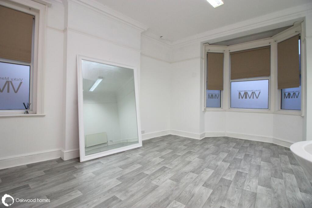 Additional image 16 of Canterbury Road, Westbrook, Margate