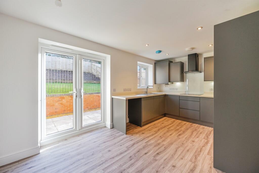 Additional image 4 of Clifton Road, Ashbourne