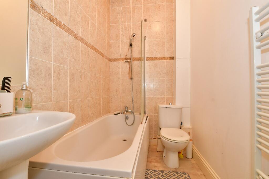 Additional image 5 of Parrock Street, Gravesend, Kent