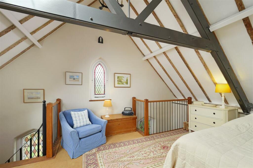 Additional image 13 of The Old Chapel, Denne Manor Lane, Shottenden