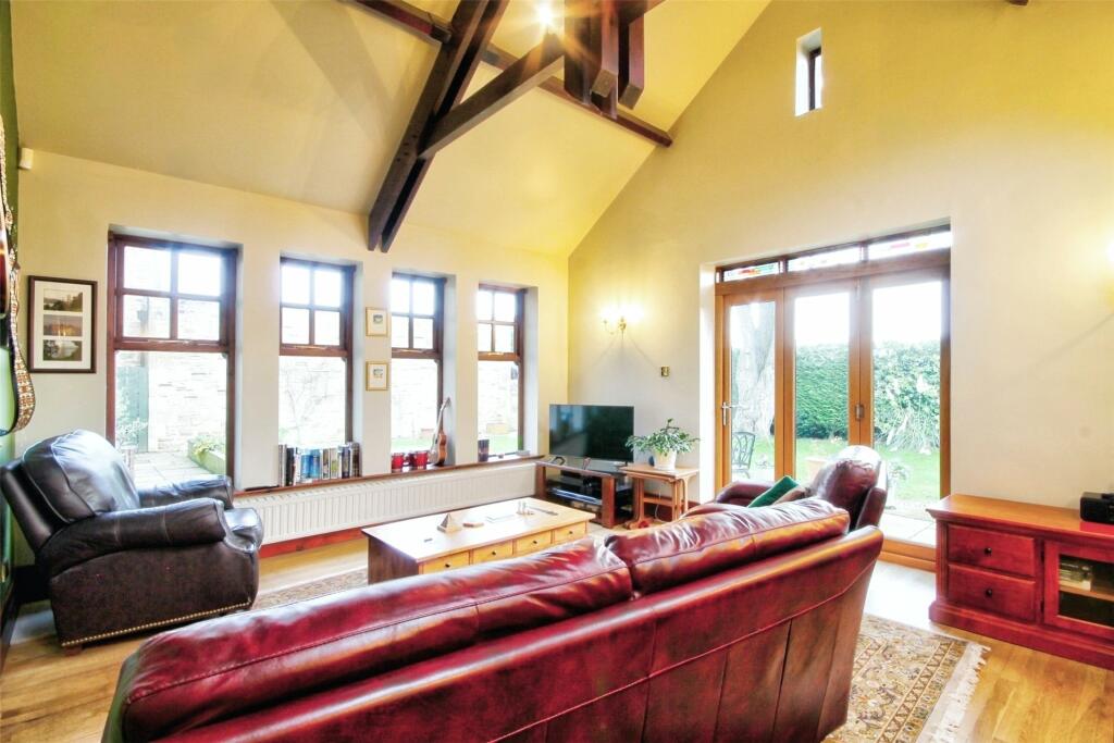 Additional image 15 of Hauxley Drive, Chester Le Street, County Durham, DH2