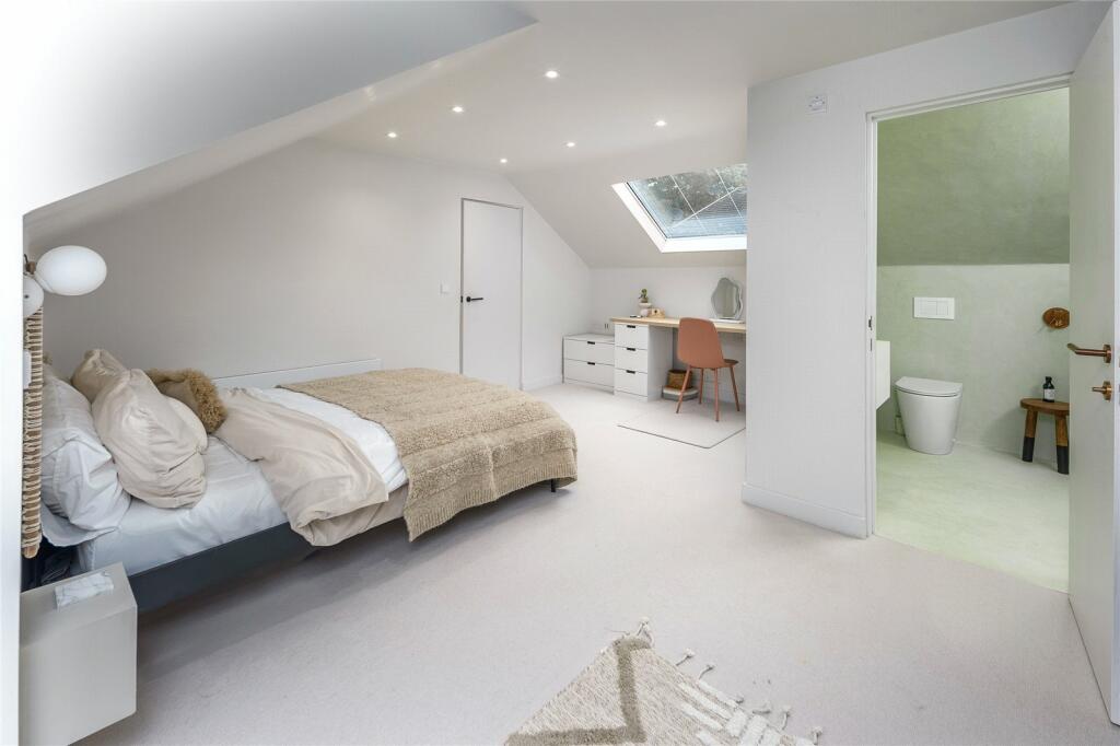 Additional image 24 of North Lodge, Chester Le Street, DH3