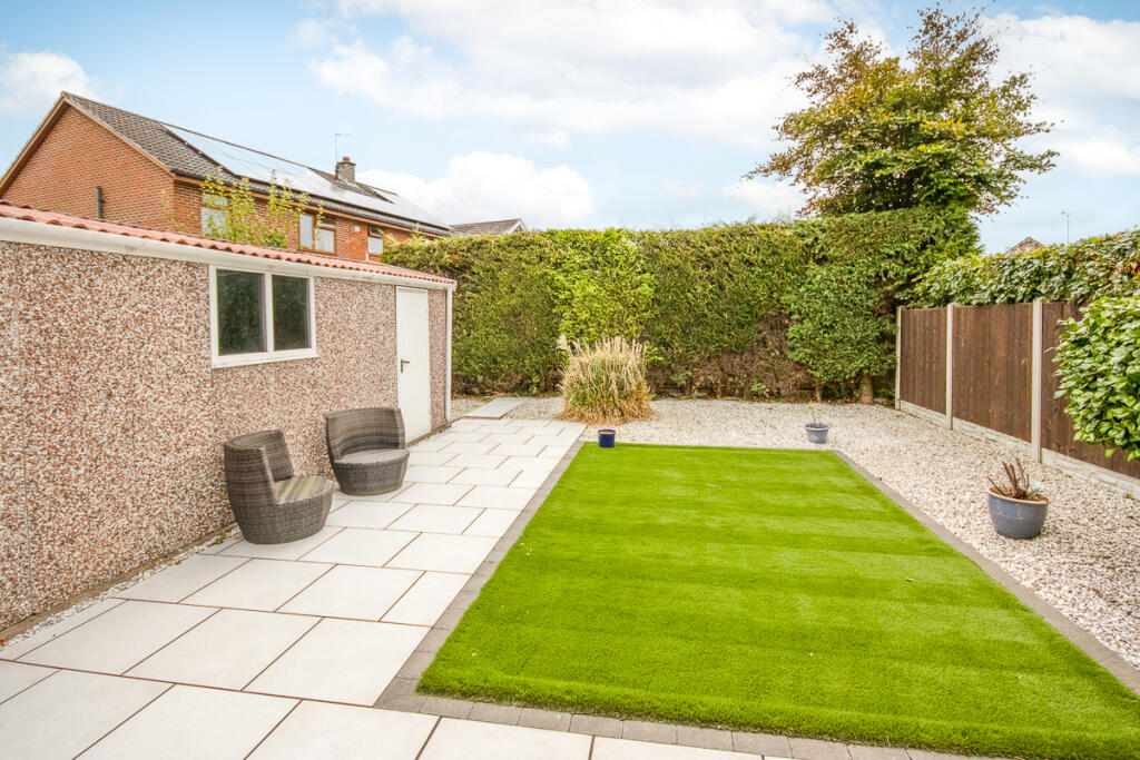 Additional image 7 of Melbourne Close, Allestree