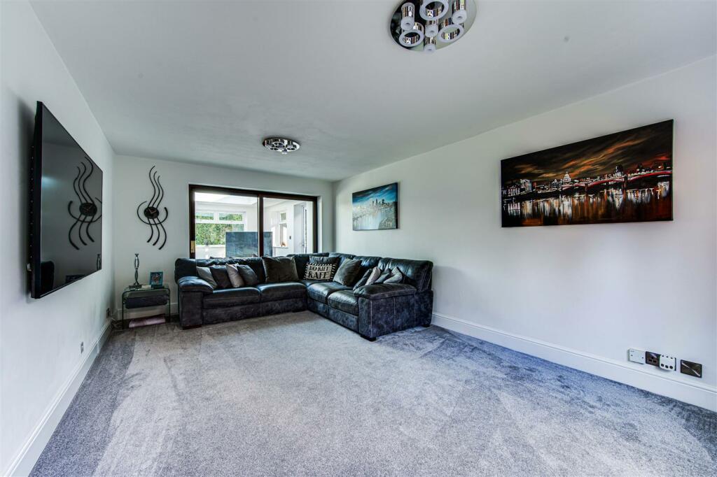 Additional image 8 of Boulton Close, Malkins Bank