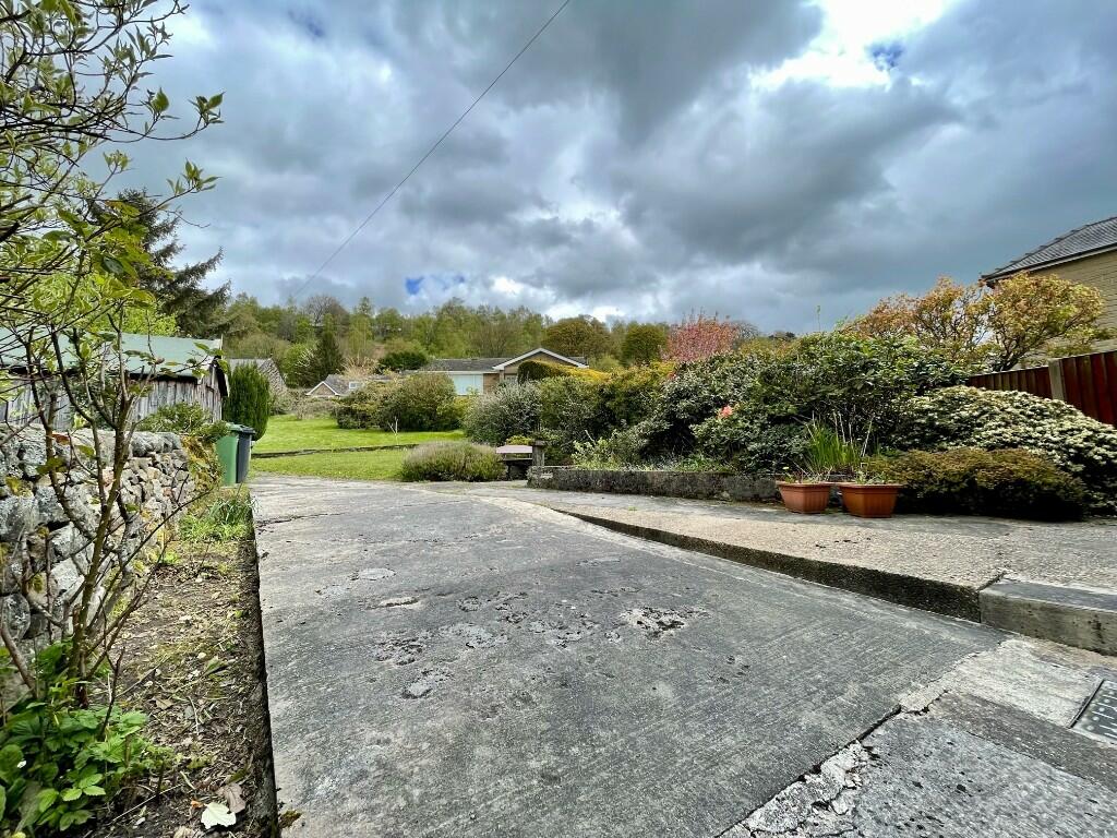 Additional image 8 of Yew Tree Hill, DE4