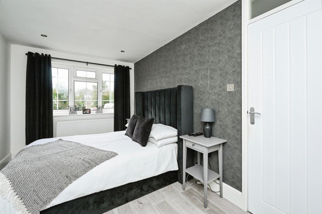 Additional image 10 of The Gardens, Marehay, Ripley