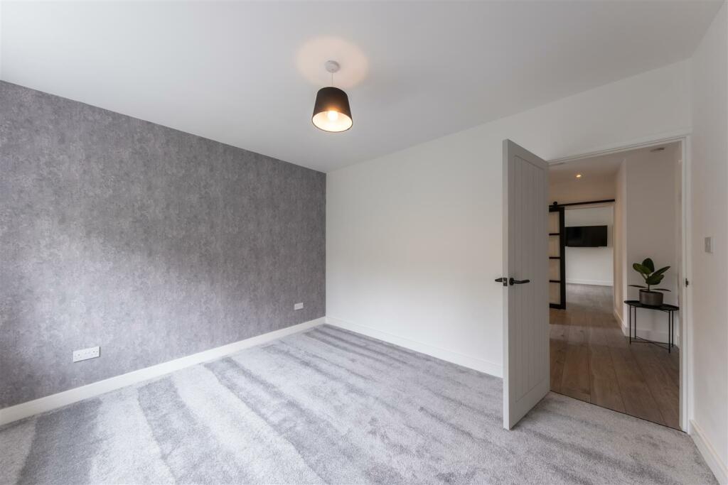 Additional image 12 of Oulton Mill Lane, Cotebrook