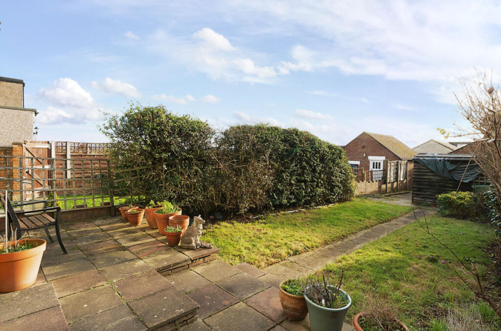 Additional image 7 of East Rochester Way, Sidcup, DA15 8TF