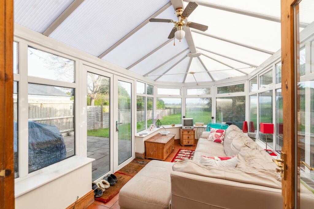 Additional image 11 of Shrewley Common, Shrewley, CV35