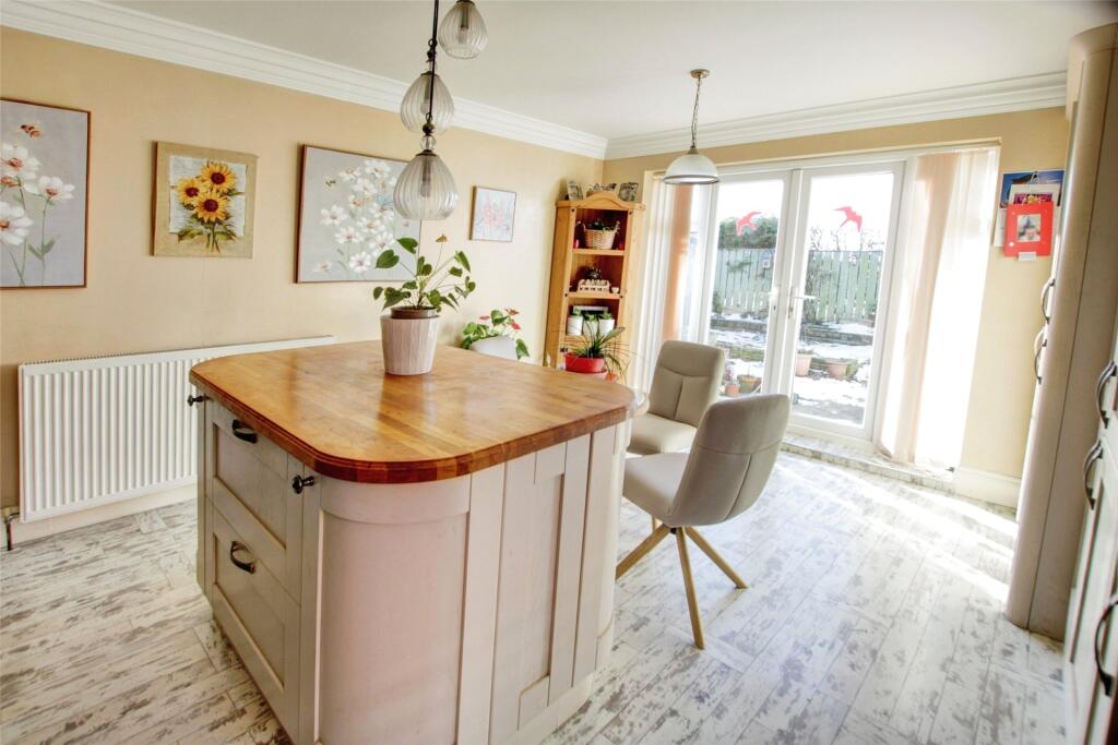 Additional image 7 of Holmesland Villas, Sacriston, Durham, DH7