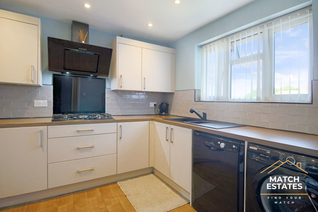 Additional image 6 of The Street, Hawkinge, Folkestone