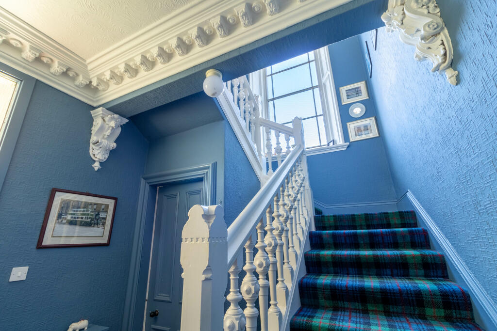 Additional image 18 of Panmure Terrace, Dundee, DD3