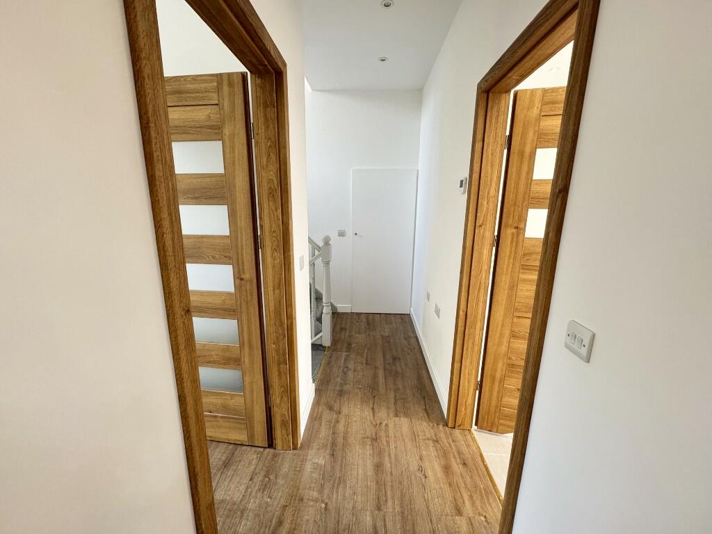 Additional image 12 of Dalrymple Terrace, Stranraer, Wigtownshire, DG9