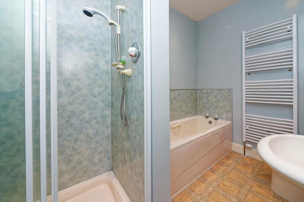 Additional image 13 of Seapoint, Kippford, Dalbeattie, DG5 4LL