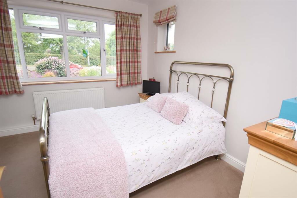 Additional image 12 of Chestfield Road, Chestfield, Whitstable