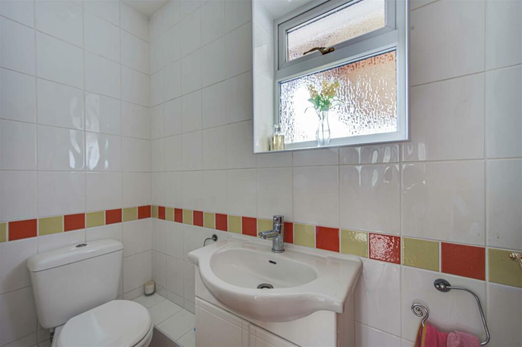 Additional image 23 of Westfield Drive, Wistaston