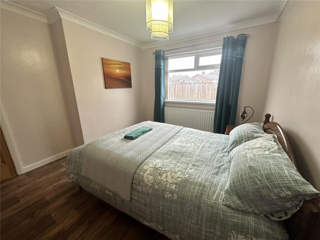 Additional image 14 of Causey Drive, Stanley, County Durham, DH9