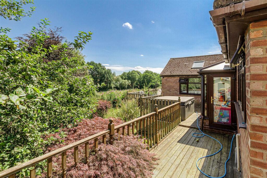 Additional image 24 of Tamworth Road, Fillongley, CV7