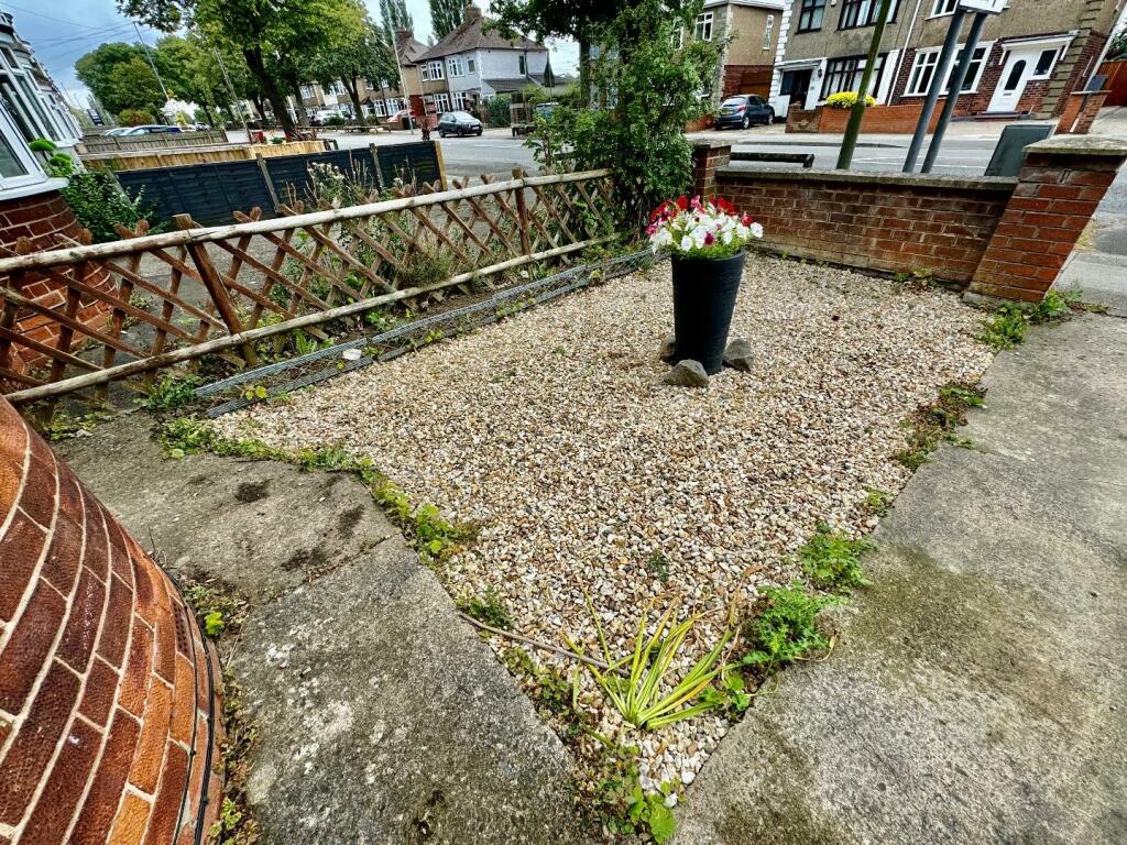 Additional image 9 of Yarm Road, Darlington