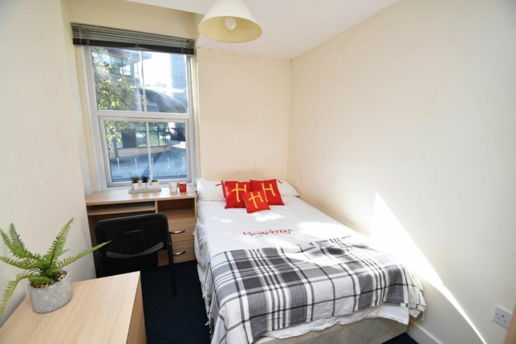 Additional image 5 of Highwood Terrace, Durham, DH1