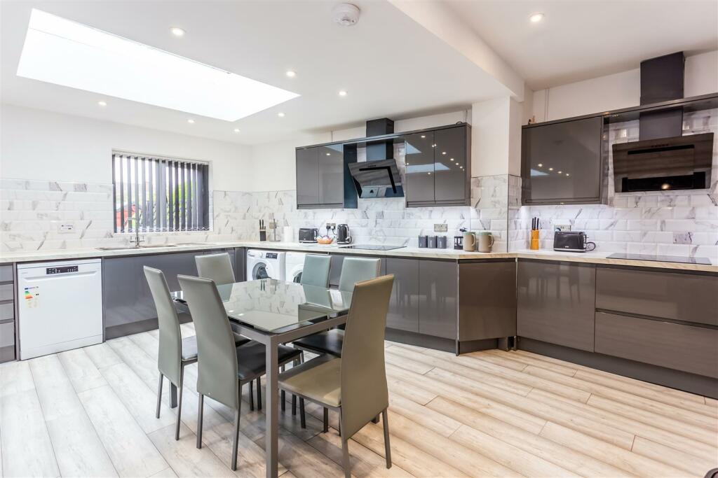 Additional image 22 of Musgrave Gardens, Durham