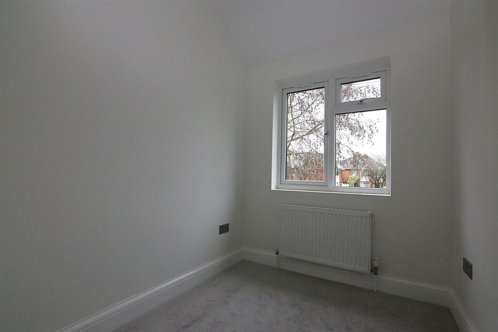 Additional image 13 of Slade Road, Rugby