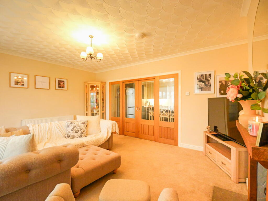 Additional image 4 of Kirkpatrick Fleming, Lockerbie, DG11 3AT