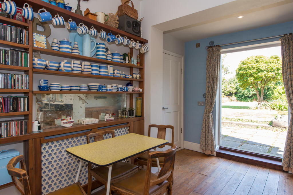 Additional image 22 of The Gables, Queens Road, Whitstable