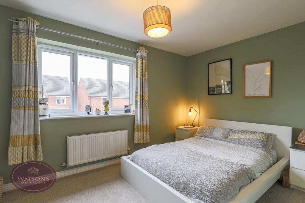 Additional image 9 of Scollins Court, Ilkeston, DE7