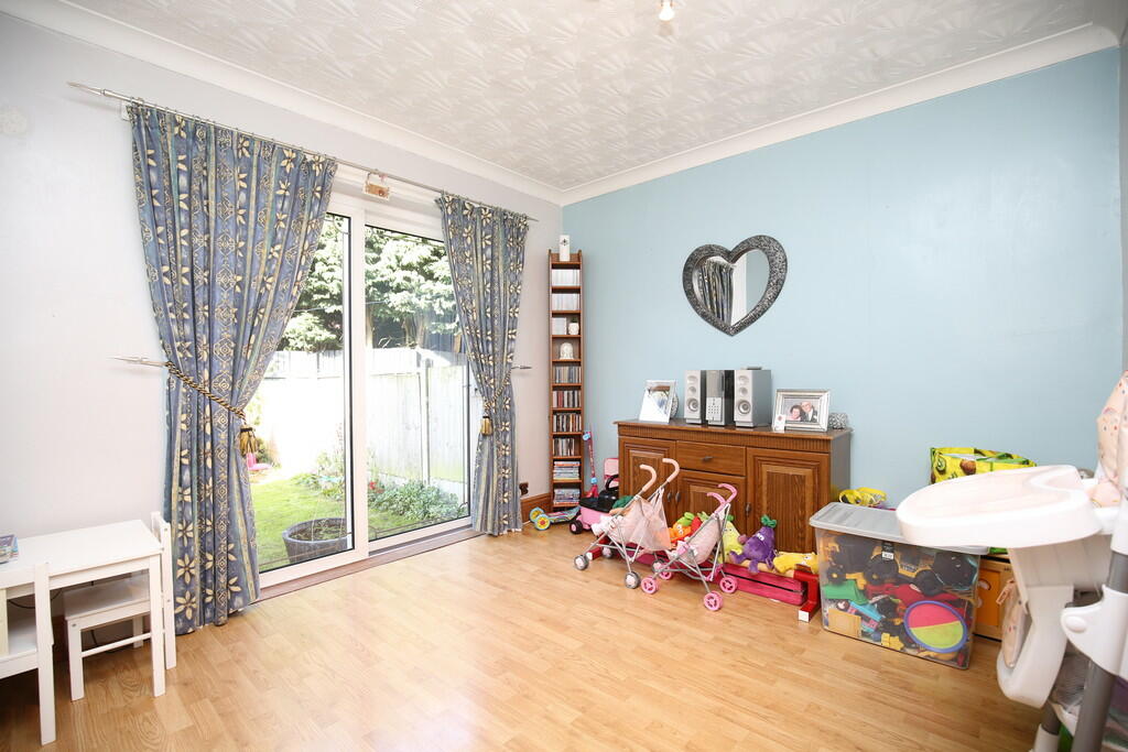 Additional image 5 of St Georges Road, Atherstone